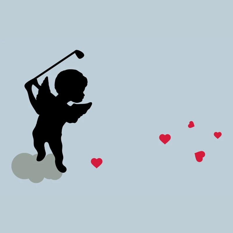 Amor