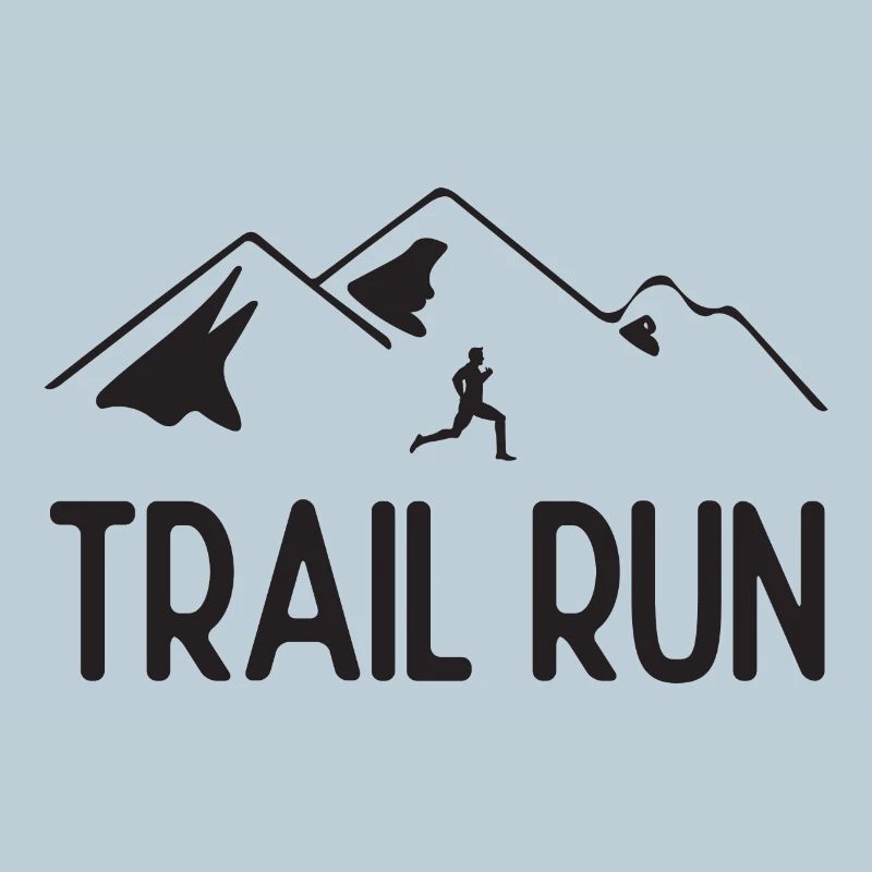 Trail Run