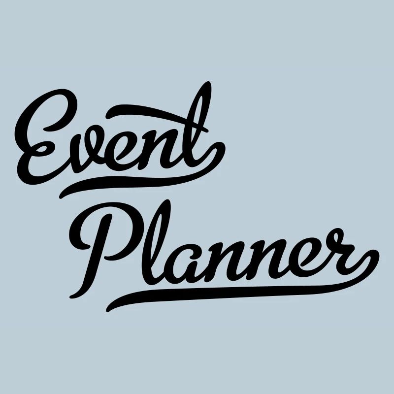 Event Planer