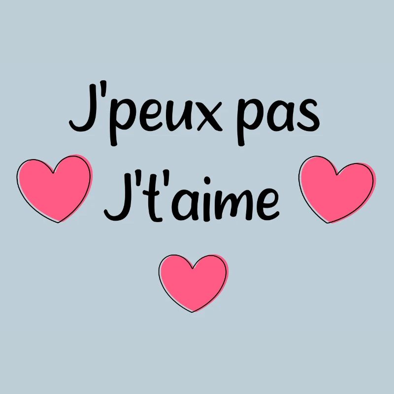Saint-Valentin cœur rose, st.valentin