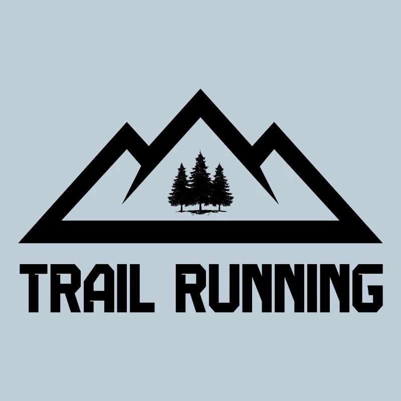 Trail Running