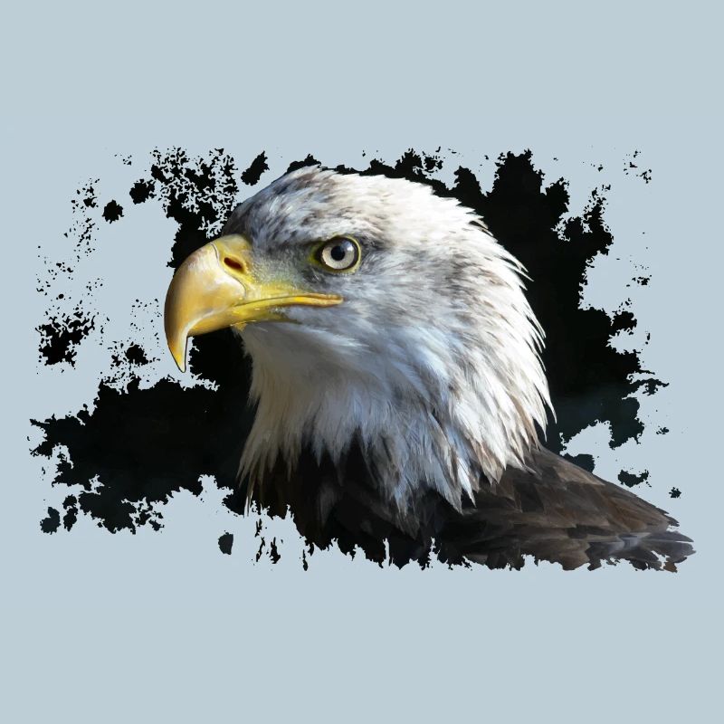 Adler