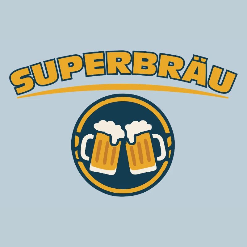 Superbräu
