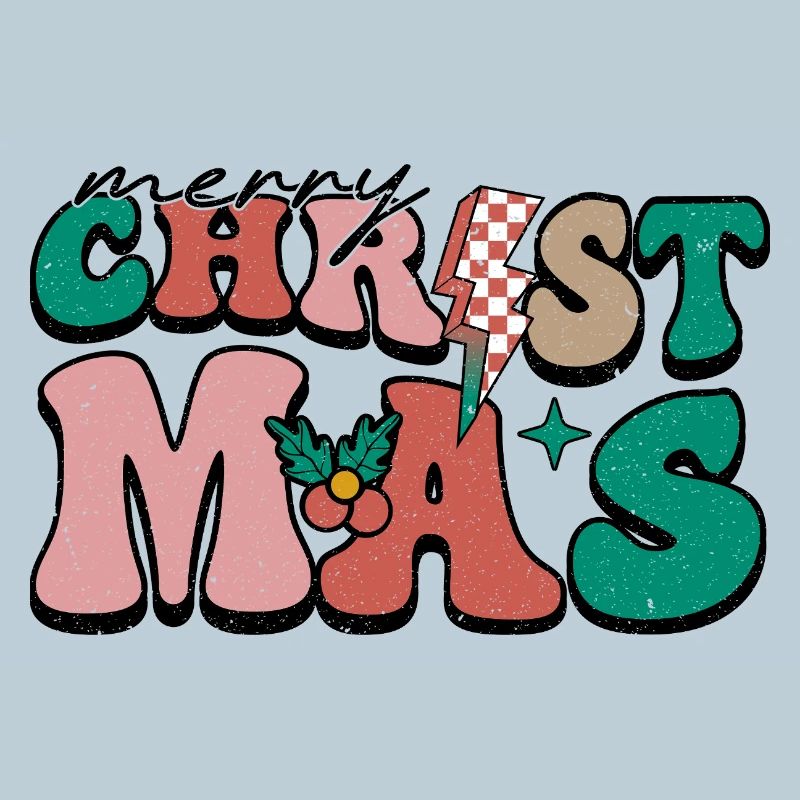 Noël