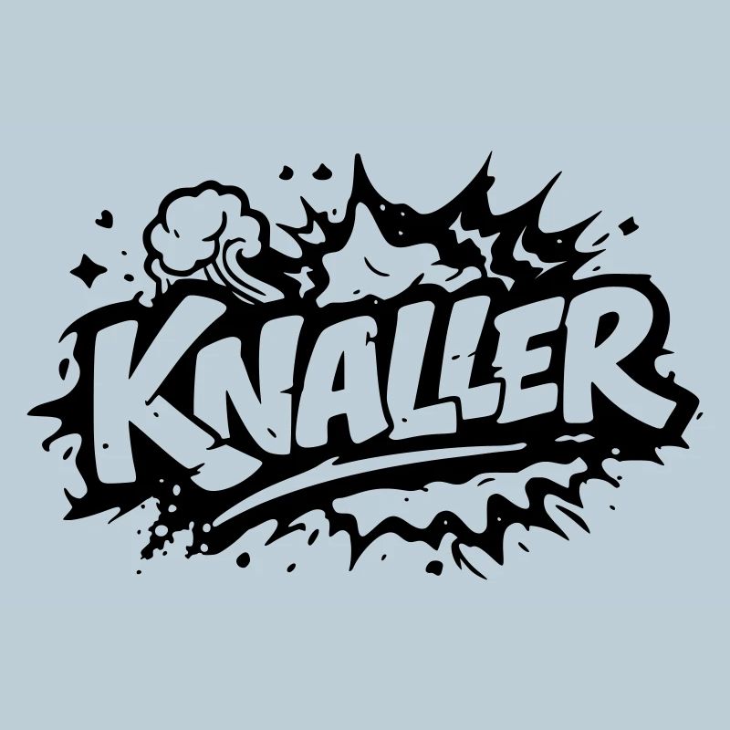 Knaller