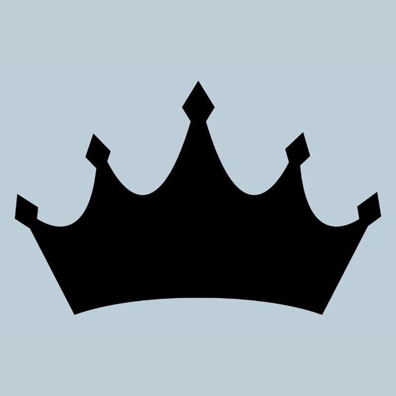 Krone