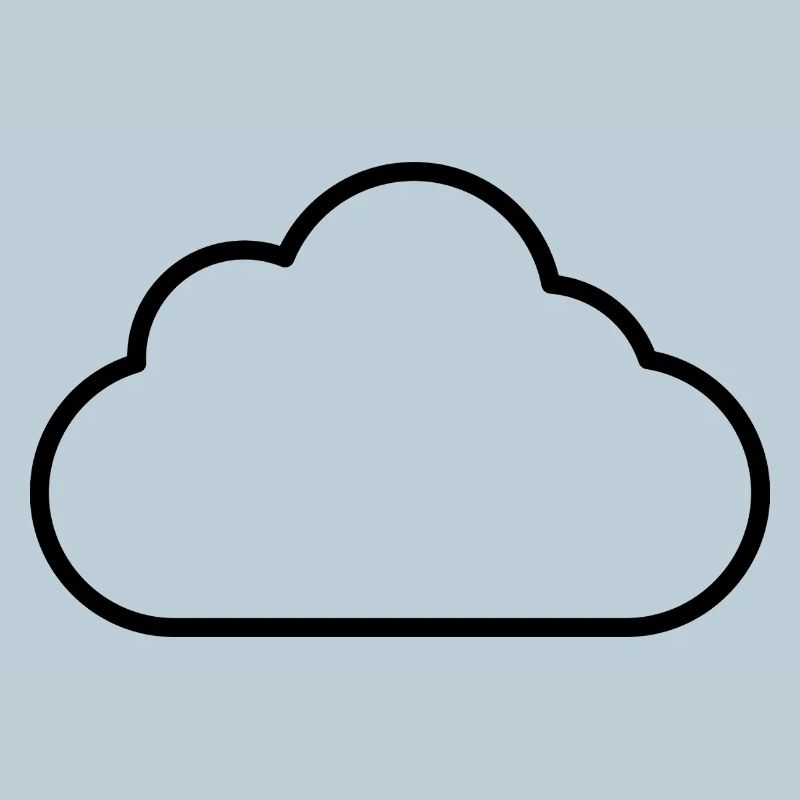 Résumé du nuage