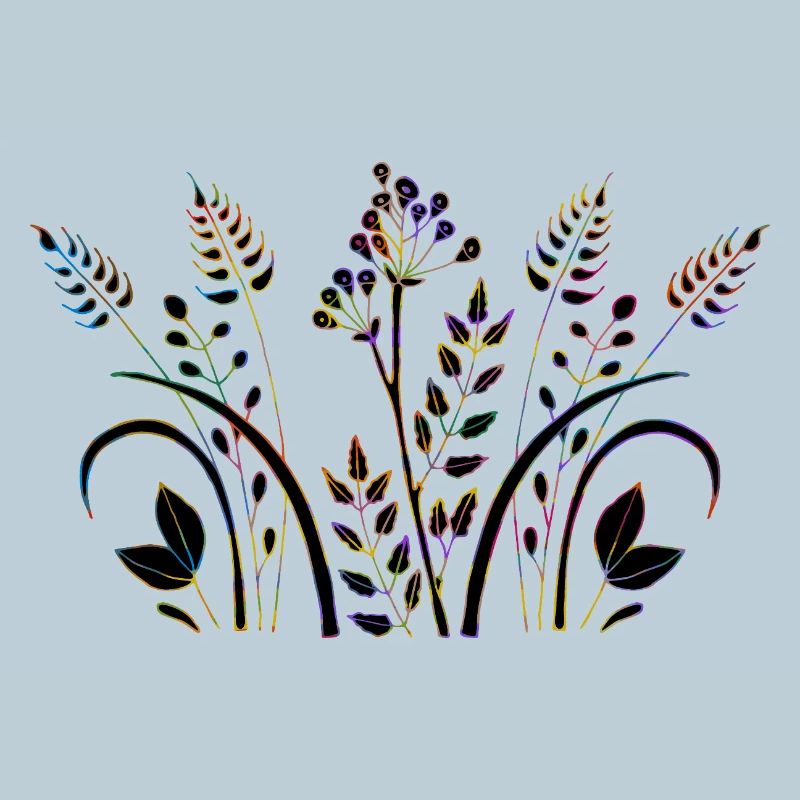 Fleur
