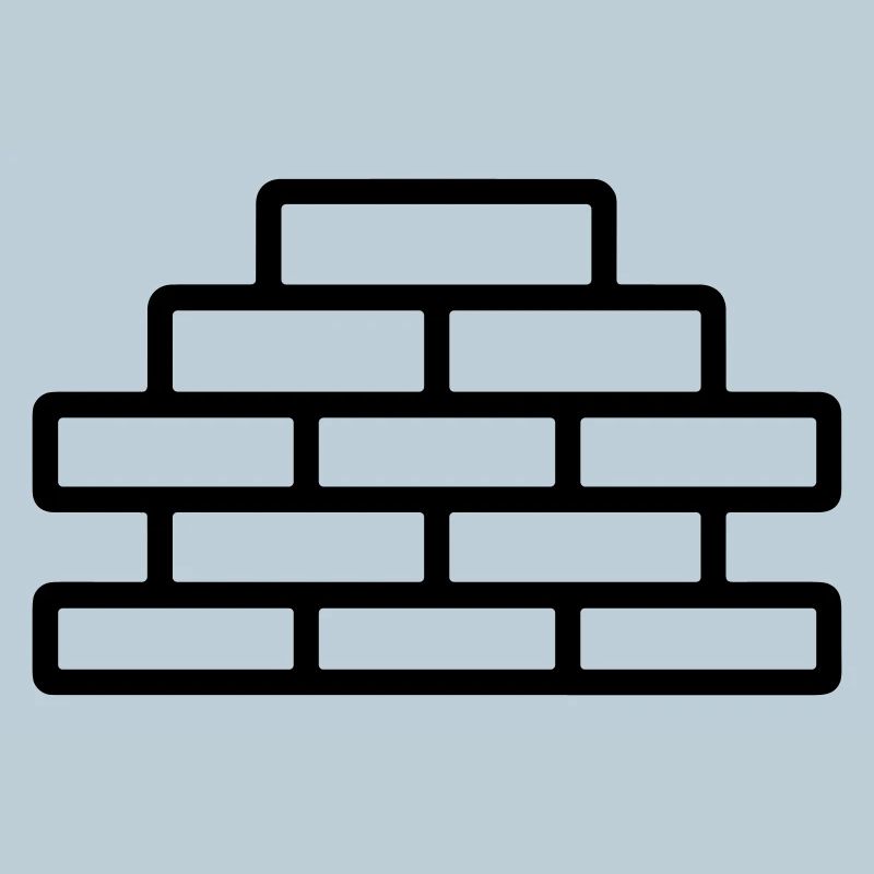 brick