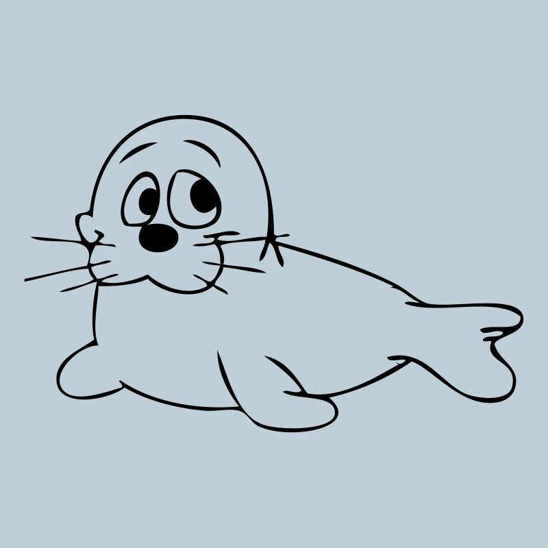 Seal