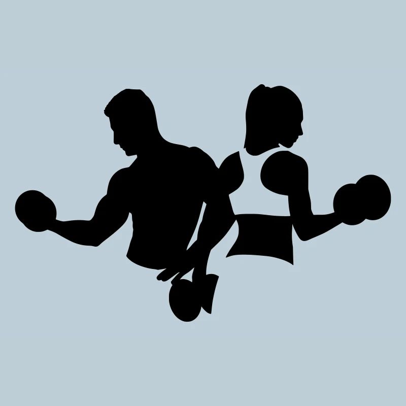 Bodybuilding