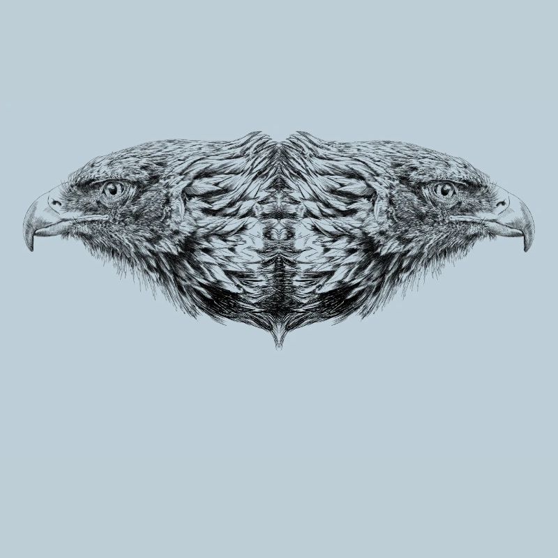 Doppeladler