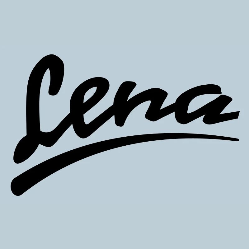 lena | Lena