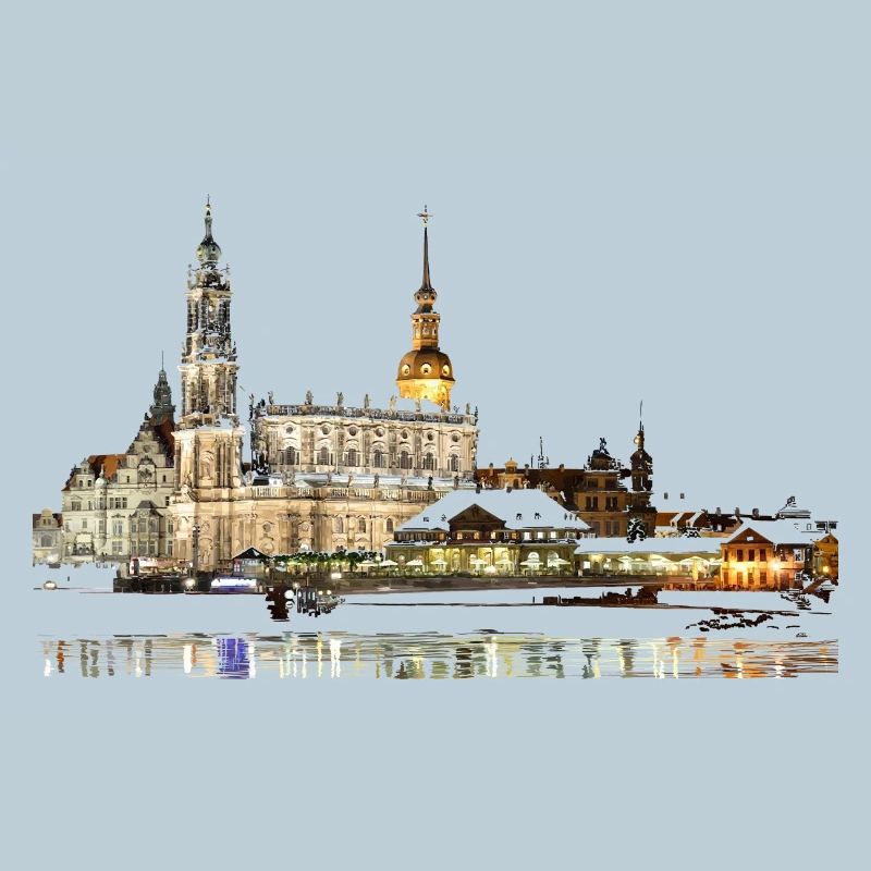 Dresden