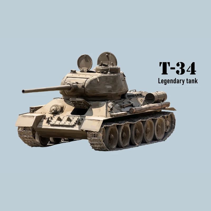 Tank