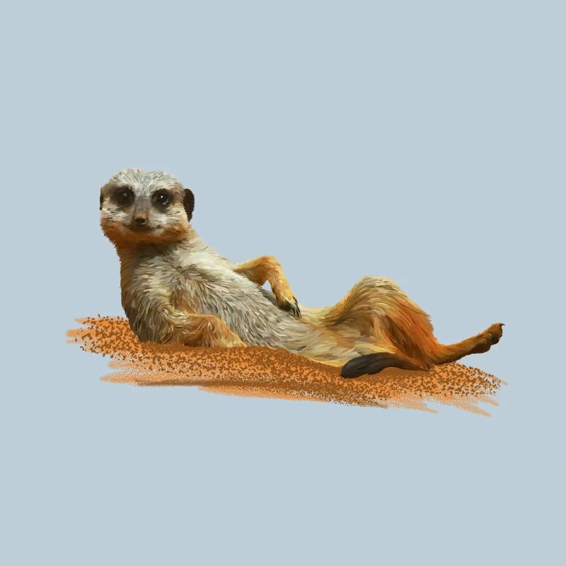 Suricate