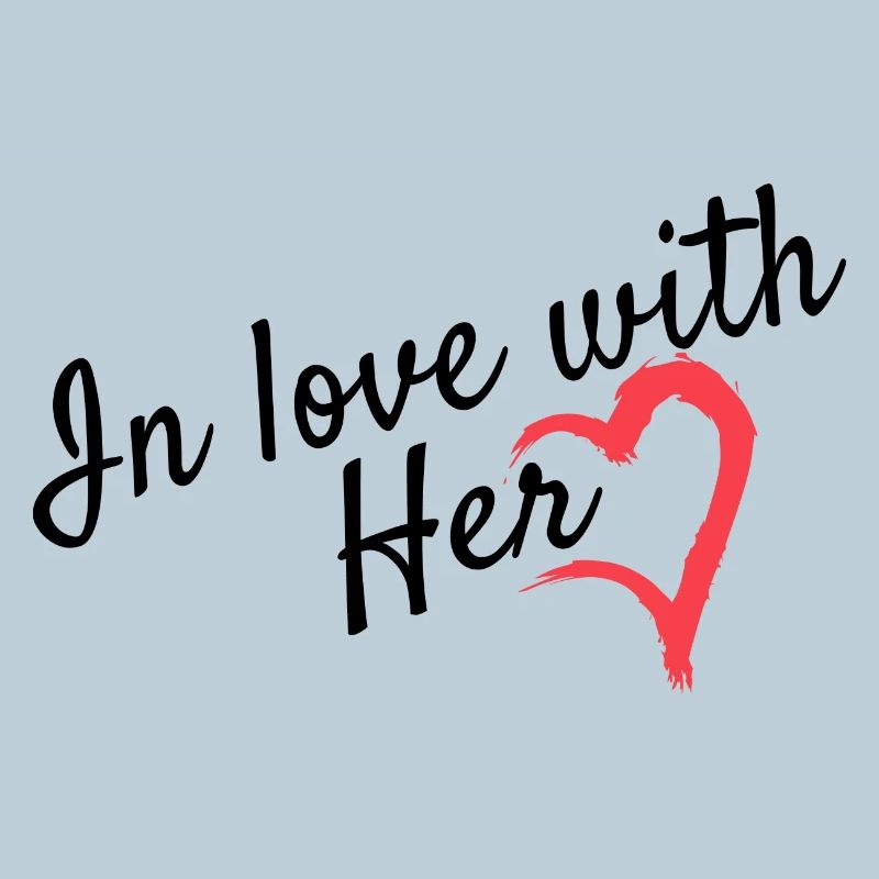 Dear partner look