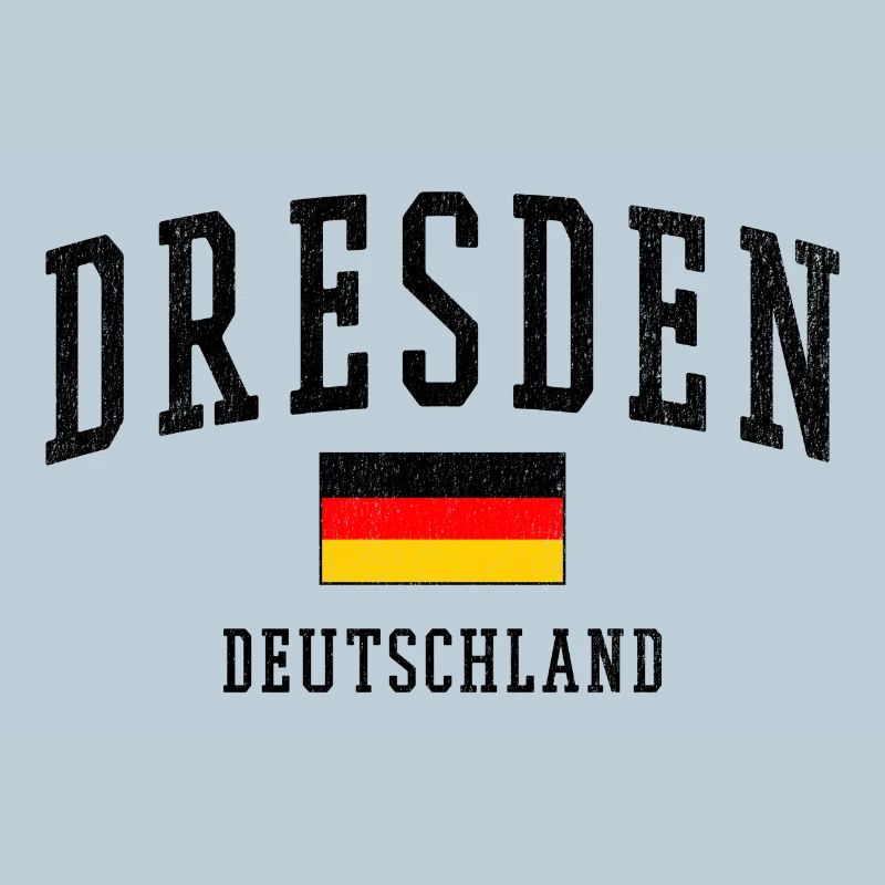 Dresden