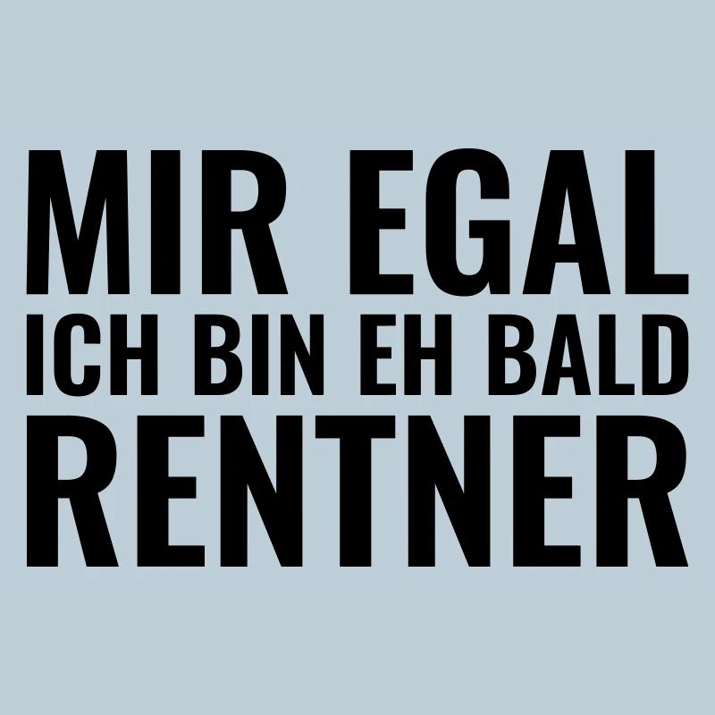 Rentner