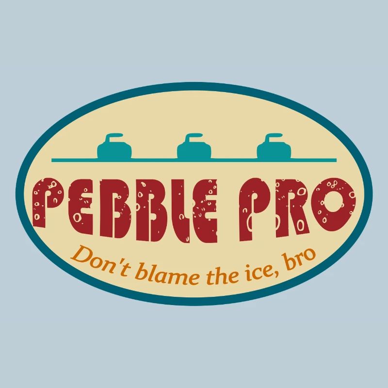 Pebble Pro