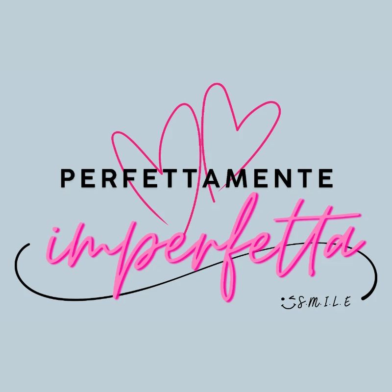 Perfettamente_Imperfetta