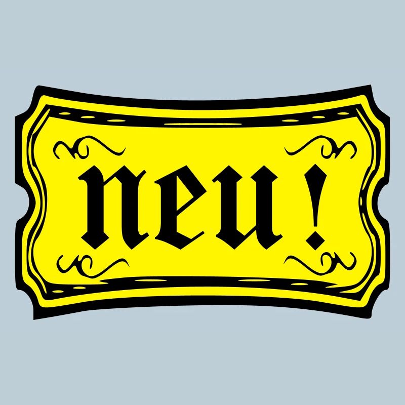 new