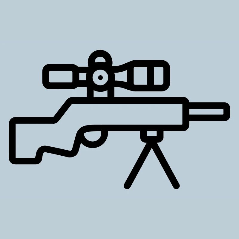 sniper
