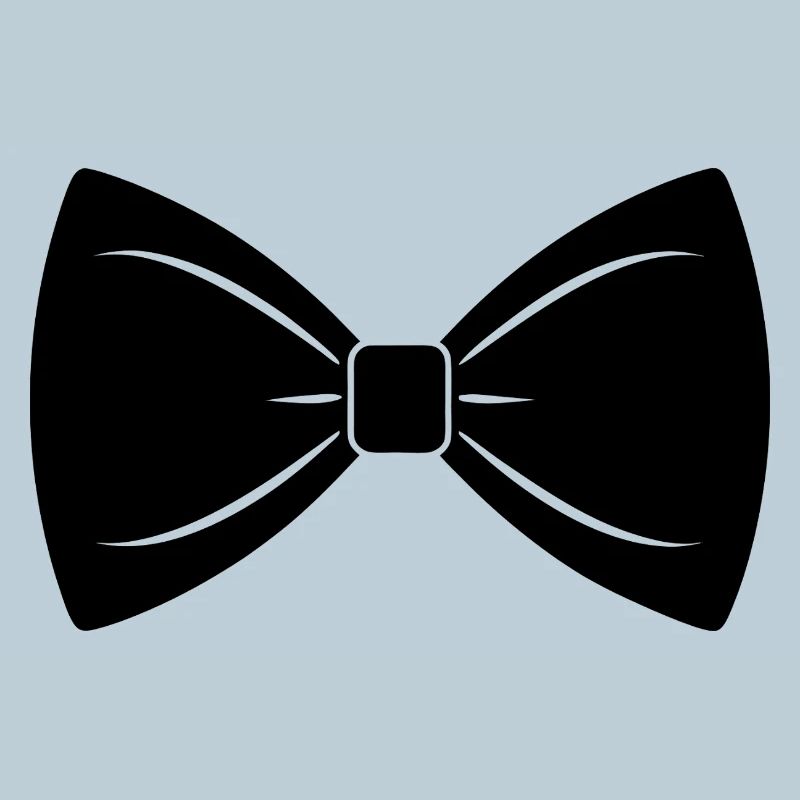 bow tie