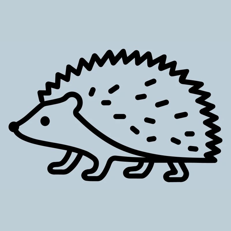 hérisson