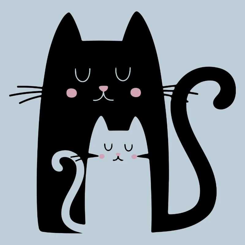 Chatons