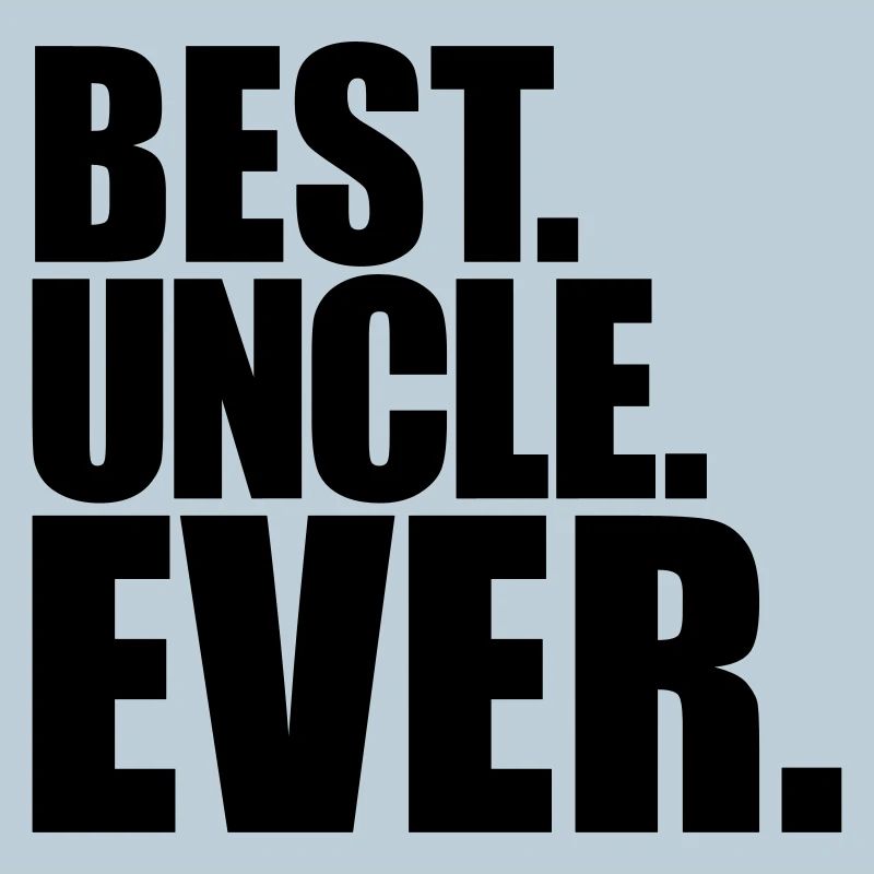 Onkel uncle