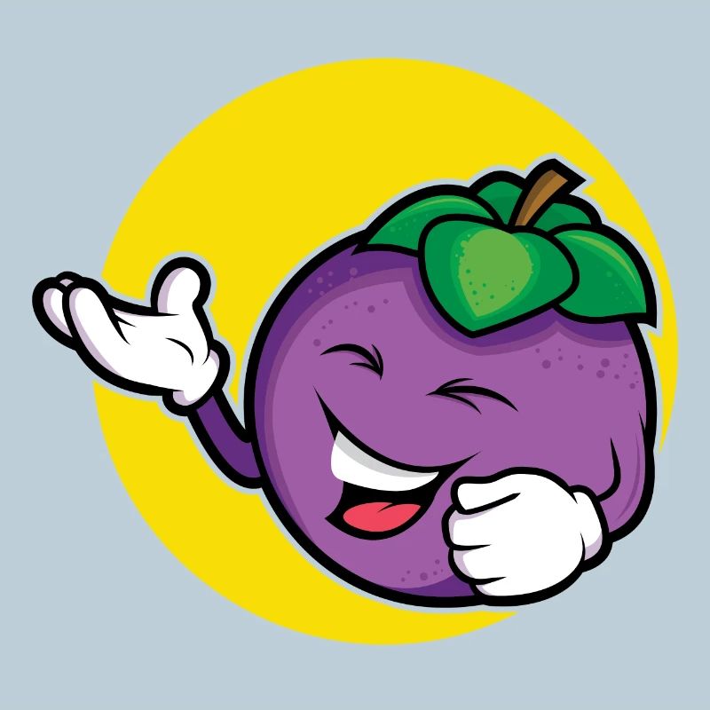 Plum design