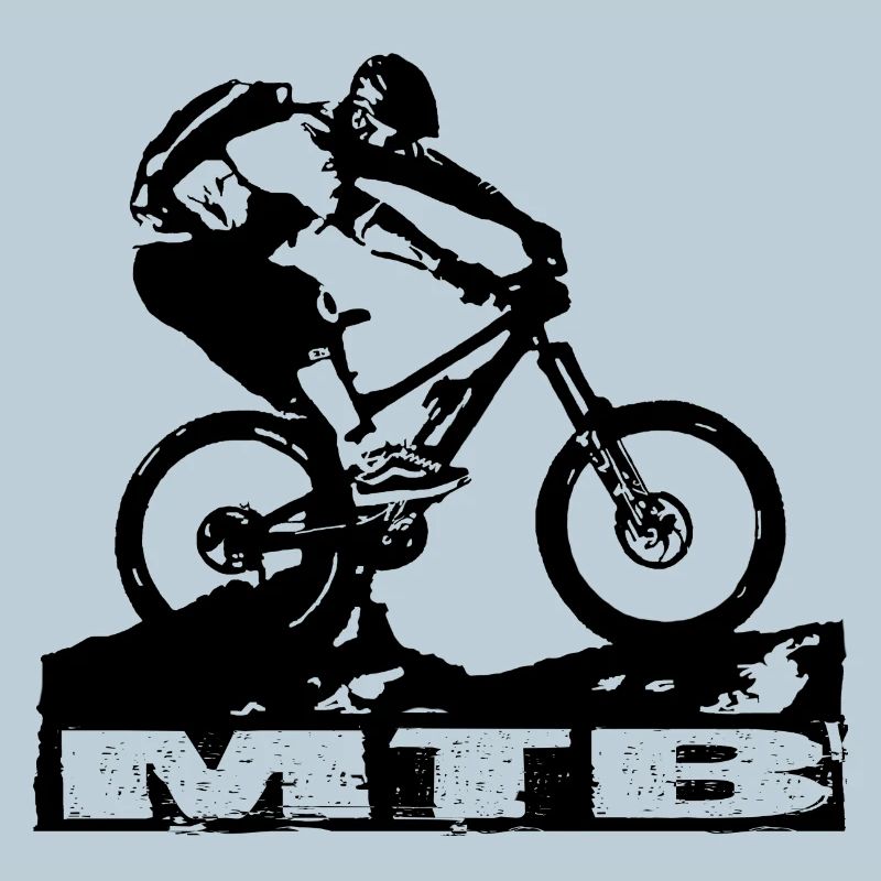 Mtb