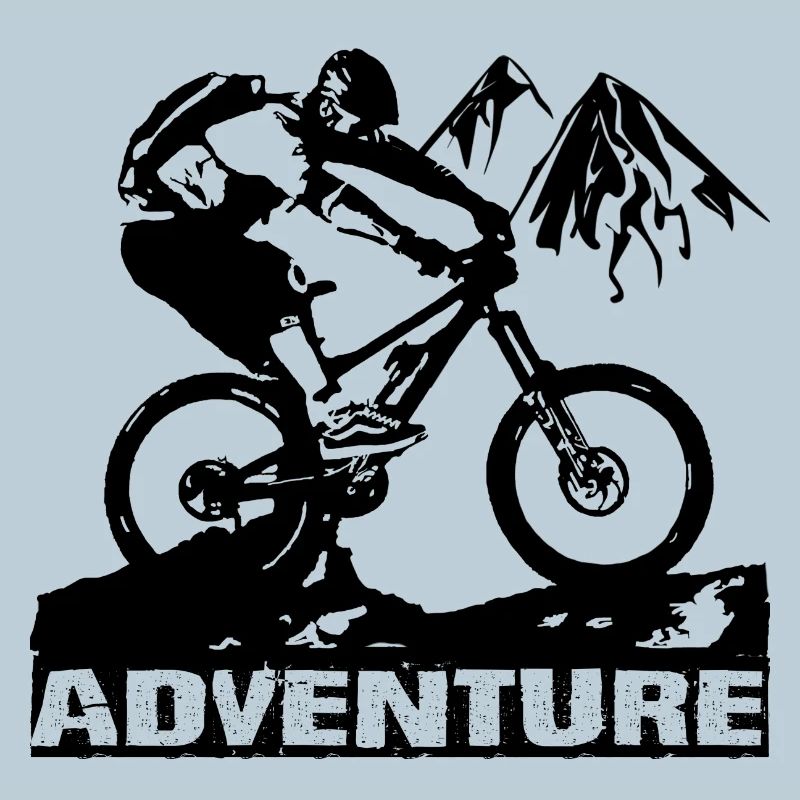 MTB