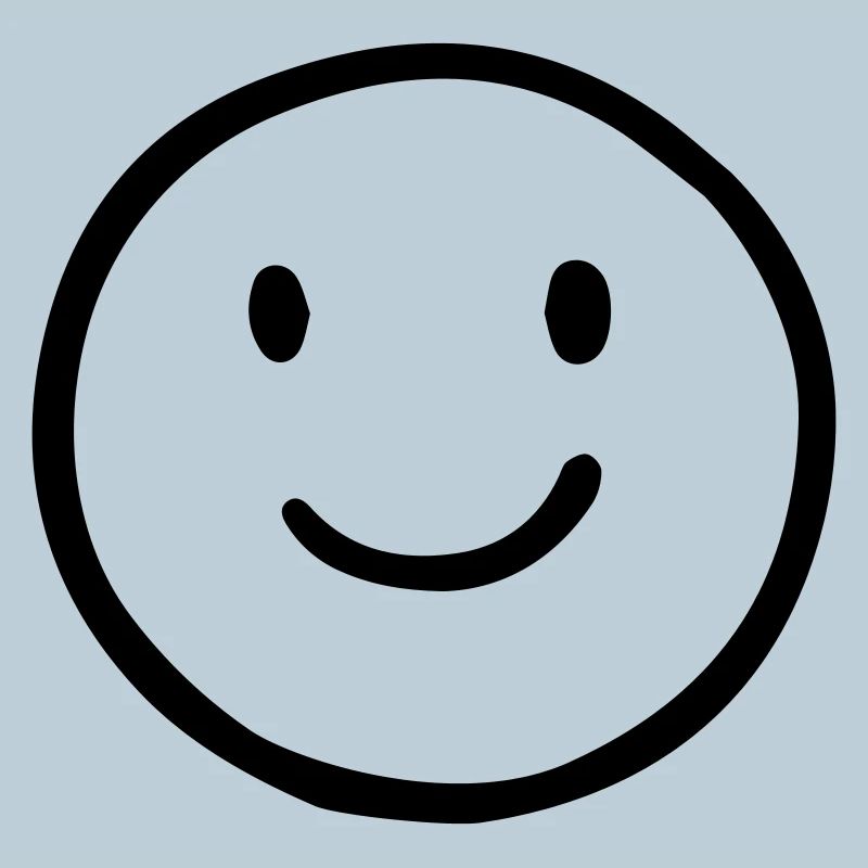 Sourire