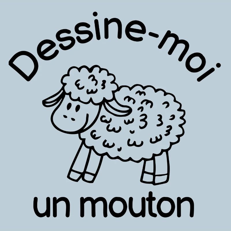 sheep,