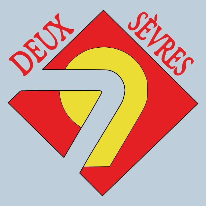 Deux-Sèvres