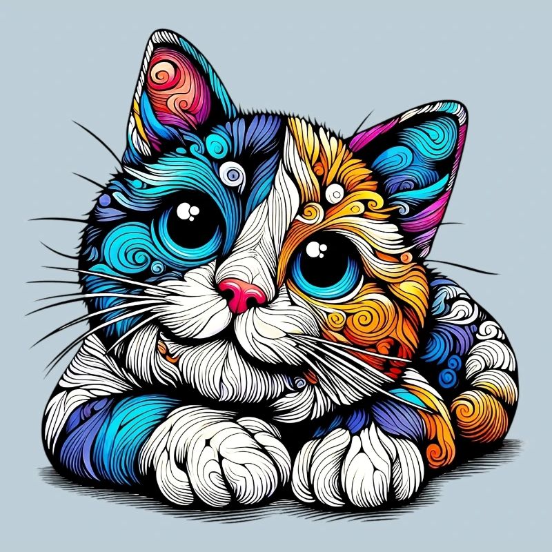Chat
