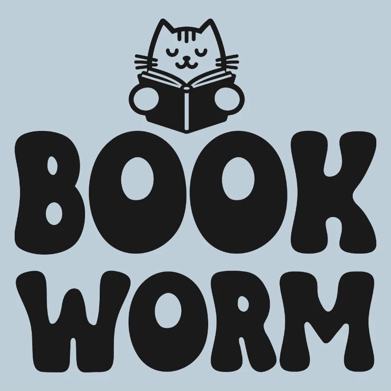 Livres de lecture Bookworm