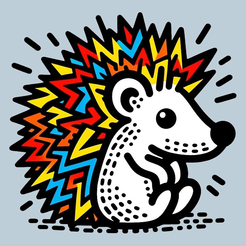 Igel