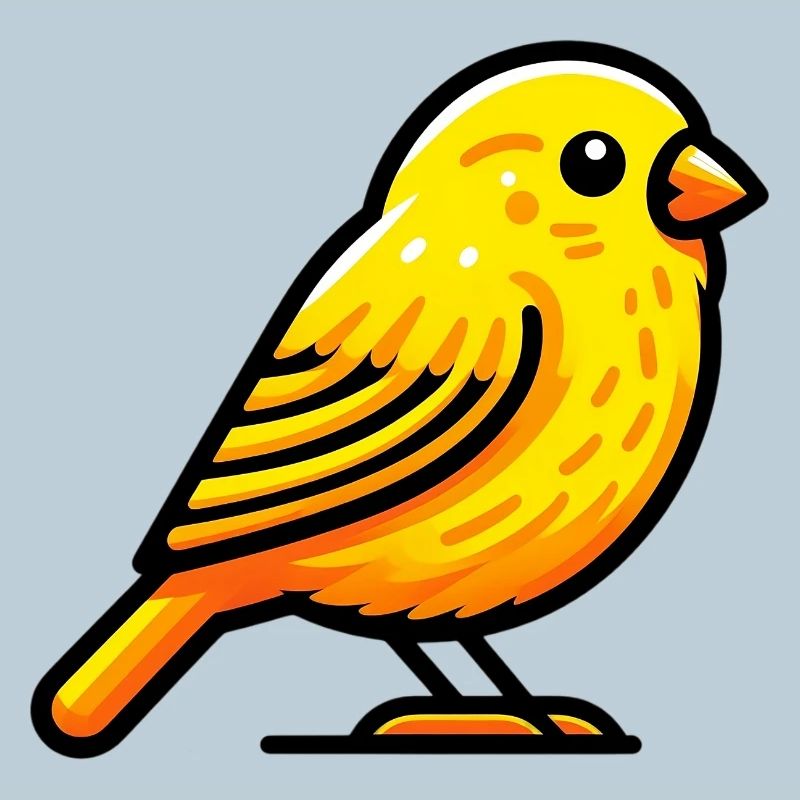 Canary