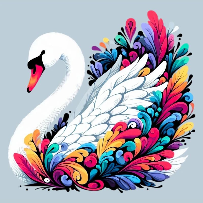 Schwan
