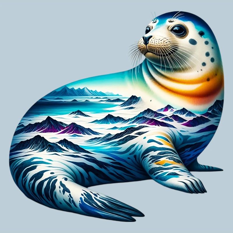 Seal
