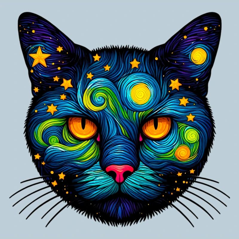 Katze