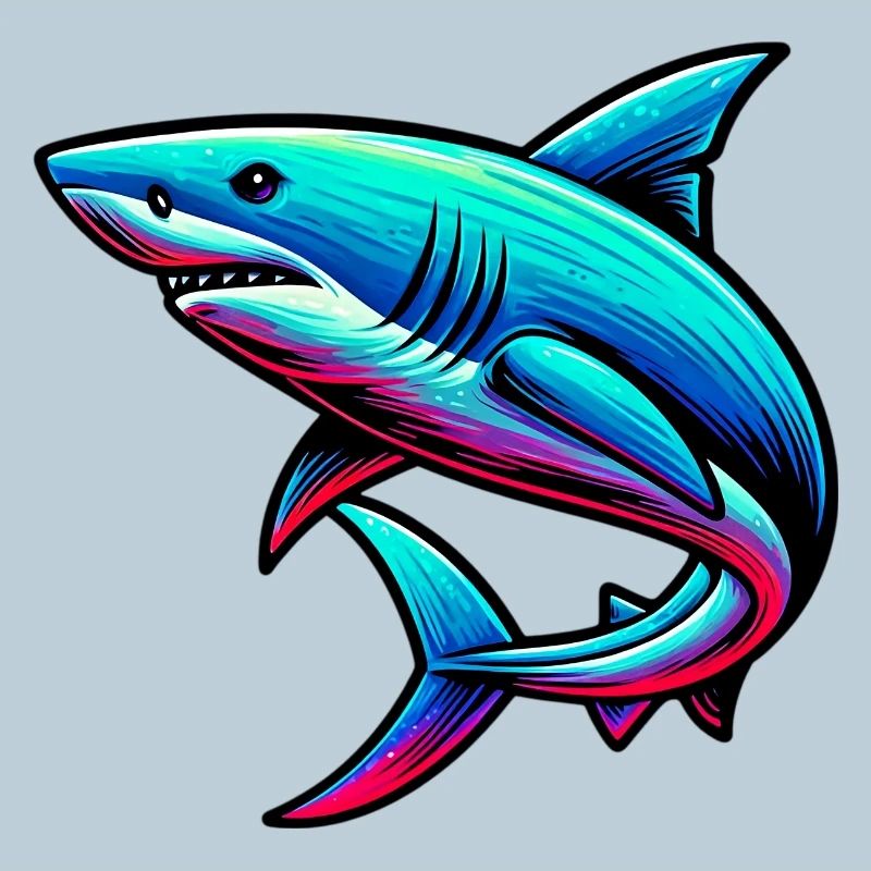Requin