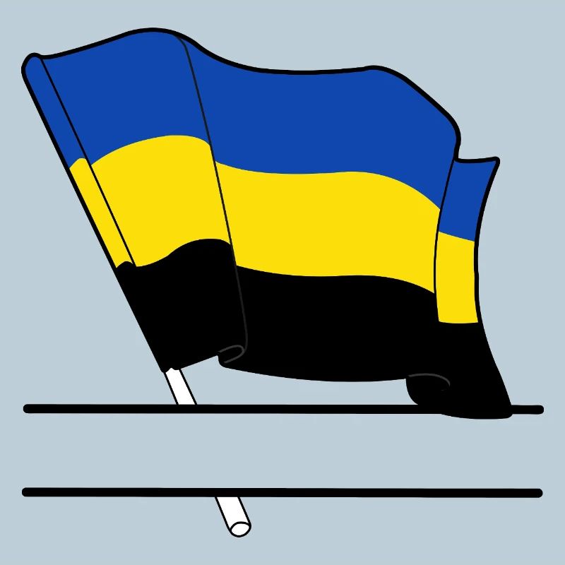 Drapeau Canton de Gueldre