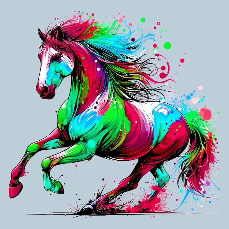 Cheval