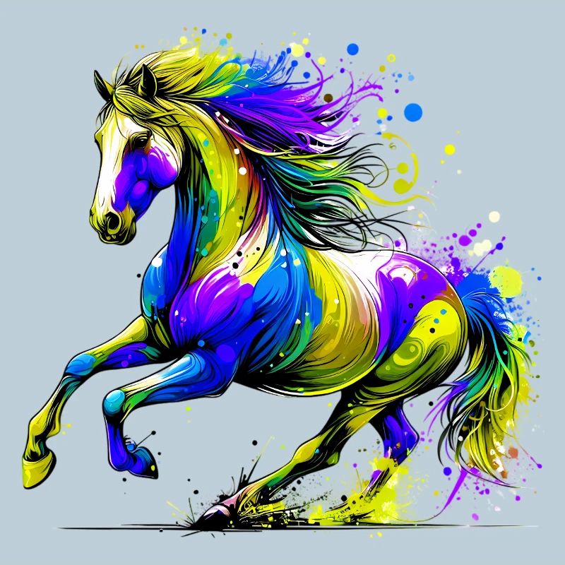 Cheval