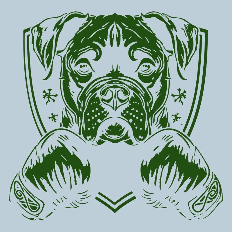 boxer-dog-