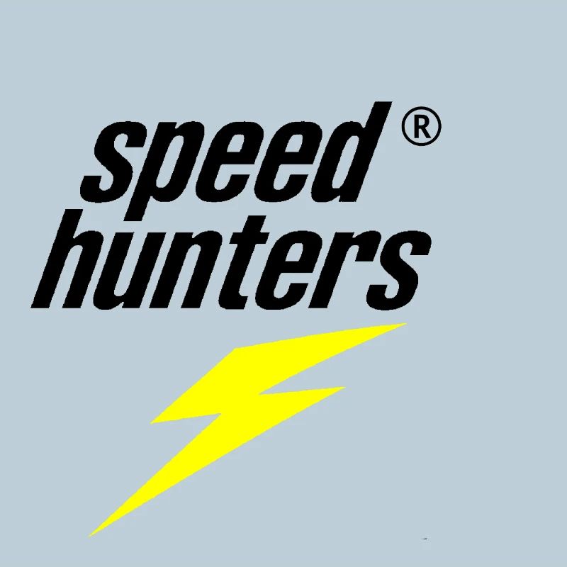 Speed Hunters Blitz